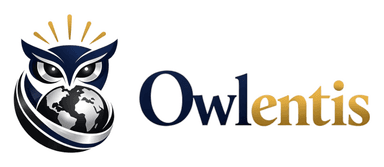 Owlentis