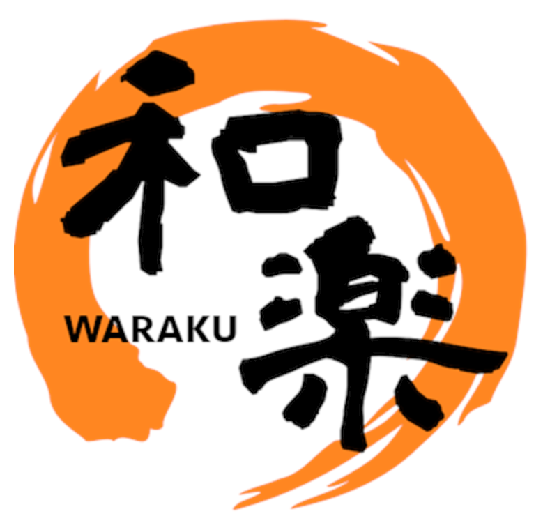 和楽(準備中)